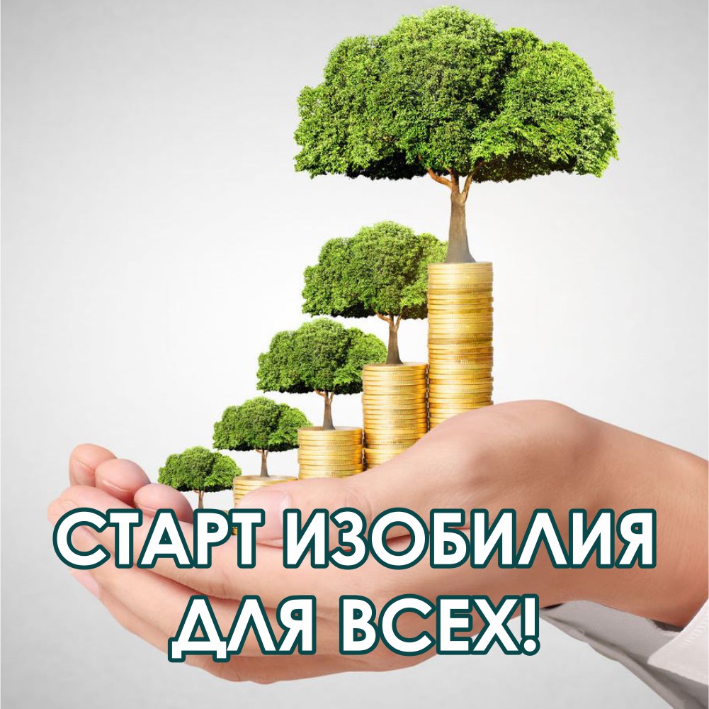 новость